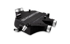 Mishimoto Charge Air Cooler, BMW F8x M2C M3 M4 S55 Artikelnummer: MMINT-F80-15