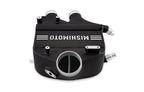 Mishimoto Charge Air Cooler, BMW F8x M2C M3 M4 S55 Artikelnummer: MMINT-F80-15