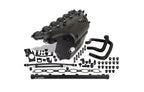 Mishimoto Charge Air Cooler Manifold, BMW G8x M2/M3/M4 2021+ Artikelnummer: MMINT-G80-21BK