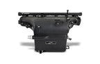 Mishimoto Charge Air Cooler Manifold, BMW G8x M2/M3/M4 2021+ Artikelnummer: MMINT-G80-21BK