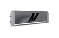 Mishimoto Oil Cooler, BMW M5/M6 2012+ Artikelnummer: MMOC-F10-12SL