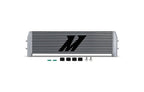 Mishimoto Oil Cooler, BMW M5/M6 2012+ Artikelnummer: MMOC-F10-12SL