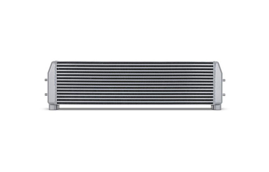 Mishimoto Oil Cooler, BMW M5/M6 2012+ Artikelnummer: MMOC-F10-12SL