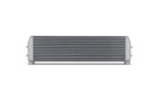 Mishimoto Oil Cooler, BMW M5/M6 2012+ Artikelnummer: MMOC-F10-12SL