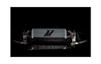 Mishimoto Oil Cooler, BMW M5/M6 2012+ Artikelnummer: MMOC-F10-12SL