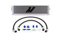 Mishimoto Oil Cooler Kit, BMW F8x M2C/M3/M4 Artikelnummer: MMOC-F80-15K
