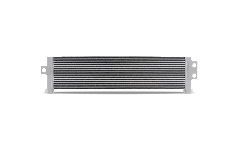 Mishimoto Oil Cooler Kit, BMW F8x M2C/M3/M4 Artikelnummer: MMOC-F80-15K