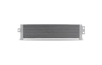 Mishimoto Oil Cooler Kit, BMW F8x M2C/M3/M4 Artikelnummer: MMOC-F80-15K