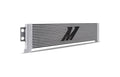 Mishimoto Oil Cooler, BMW F8x M2C/M3/M4 Artikelnummer: MMOC-F80-15