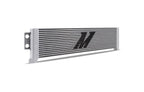 Mishimoto Oil Cooler, BMW F8x M2C/M3/M4 Artikelnummer: MMOC-F80-15
