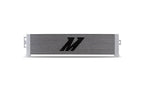 Mishimoto Oil Cooler, BMW F8x M2C/M3/M4 Artikelnummer: MMOC-F80-15
