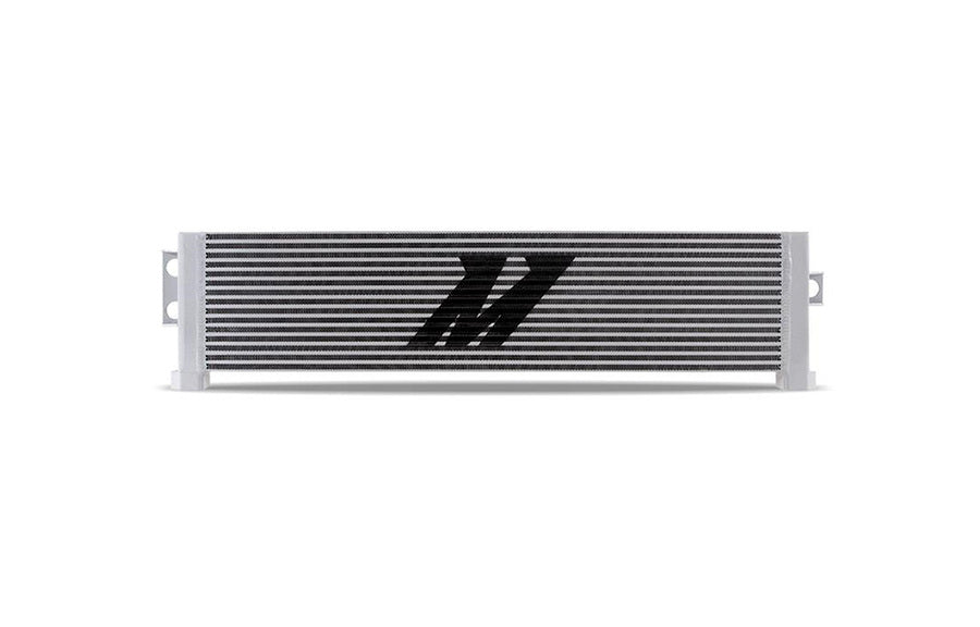 Mishimoto Oil Cooler, BMW F8x M2C/M3/M4 Artikelnummer: MMOC-F80-15