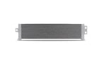 Mishimoto Oil Cooler, BMW F8x M2C/M3/M4 Artikelnummer: MMOC-F80-15