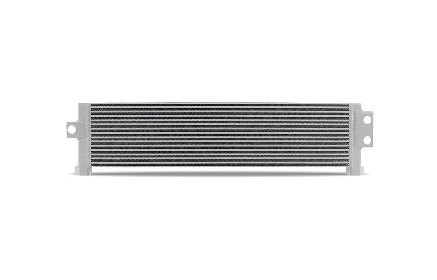 Mishimoto Oil Cooler, BMW F8x M2C/M3/M4 Artikelnummer: MMOC-F80-15