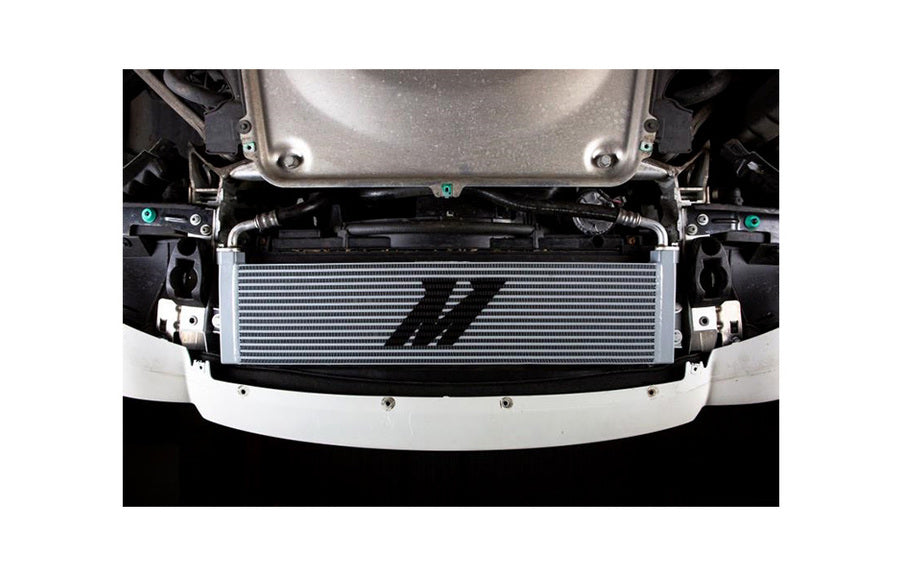 Mishimoto Air Intake, Carbon Fiber Gloss, BMW G8x M2/M3/M4 Artikelnummer: MMAI-G80-21CFG