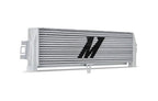 Mishimoto Oil Cooler, BMW G8x M2/M3/M4 Artikelnummer: MMOC-G80-21SL
