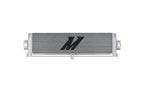 Mishimoto Oil Cooler, BMW G8x M2/M3/M4 Artikelnummer: MMOC-G80-21SL