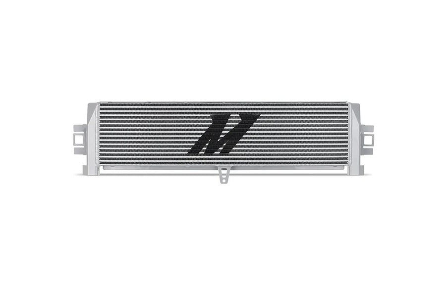 Mishimoto Oil Cooler, BMW G8x M2/M3/M4 Artikelnummer: MMOC-G80-21SL