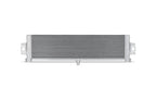 Mishimoto Oil Cooler, BMW G8x M2/M3/M4 Artikelnummer: MMOC-G80-21SL