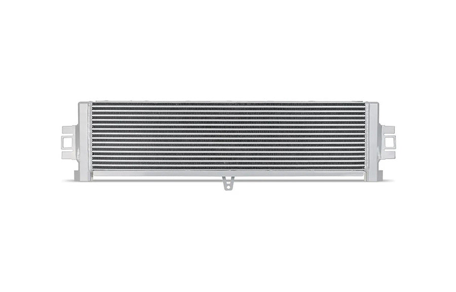 Mishimoto Oil Cooler, BMW G8x M2/M3/M4 Artikelnummer: MMOC-G80-21SL