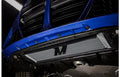 Mishimoto Oil Cooler, BMW G8x M2/M3/M4 Artikelnummer: MMOC-G80-21SL
