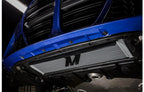 Mishimoto Oil Cooler, BMW G8x M2/M3/M4 Artikelnummer: MMOC-G80-21SL