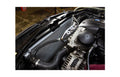 Mishimoto Aluminium Radiator, BMW 135i/335i Manual 2006-2013 Artikelnummer: MMRAD-E90-07