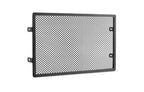 Mishimoto Auxiliary Radiator Rock Guards, BMW G8x M2/M3/M4 Artikelnummer: MMRAD-G80-21ARG