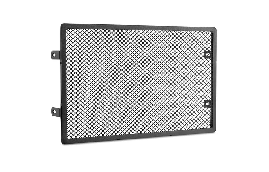 Mishimoto Auxiliary Radiator Rock Guards, BMW G8x M2/M3/M4 Artikelnummer: MMRAD-G80-21ARG