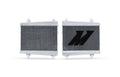 Mishimoto Auxiliarry Radiators, BMW G8x M2/M3/M4 Artikelnummer: MMRAD-G80-21A