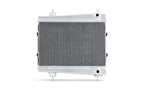 Mishimoto Auxiliarry Radiators, BMW G8x M2/M3/M4 Artikelnummer: MMRAD-G80-21A