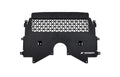 Mishimoto Skid Plate, Wrinkle Black, BMW G8x M2/M3/M4 Artikelnummer: MMSD-G80-21WBK