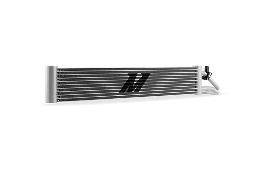 Mishimoto DCT Transmission Cooler, BMW F8x M2C/M3/M4 Artikelnummer: MMTC-F80-15