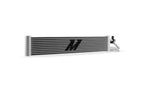 Mishimoto DCT Transmission Cooler, BMW F8x M2C/M3/M4 Artikelnummer: MMTC-F80-15