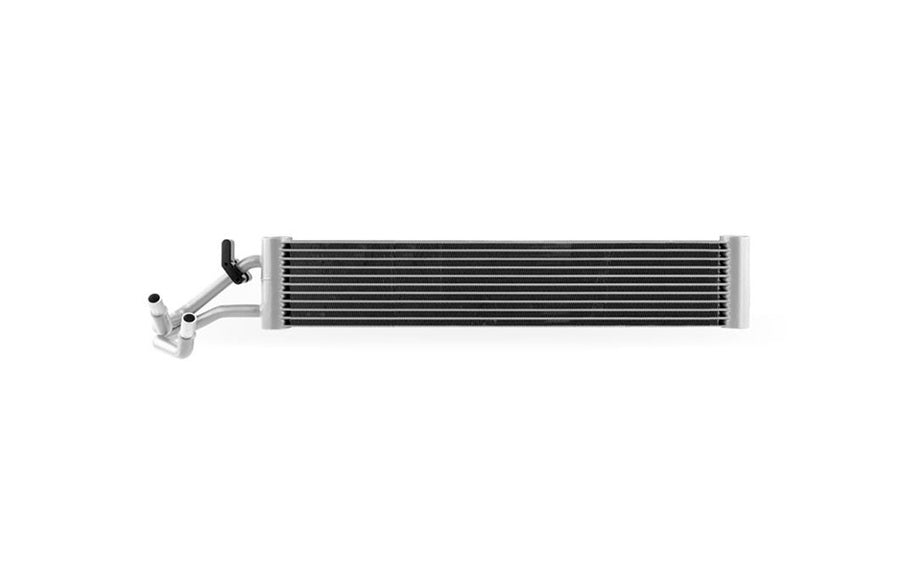 Mishimoto DCT Transmission Cooler, BMW F8x M2C/M3/M4 Artikelnummer: MMTC-F80-15