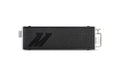 Mishimoto Transmission Cooler, BMW G8x M2/M3/M4 Artikelnummer: MMTC-G80-21