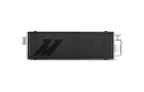Mishimoto Transmission Cooler, BMW G8x M2/M3/M4 Artikelnummer: MMTC-G80-21