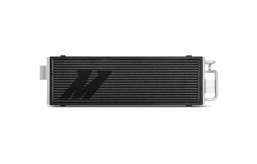 Mishimoto Transmission Cooler, BMW G8x M2/M3/M4 Artikelnummer: MMTC-G80-21