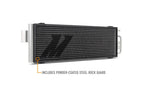 Mishimoto Transmission Cooler, BMW G8x M2/M3/M4 Artikelnummer: MMTC-G80-21