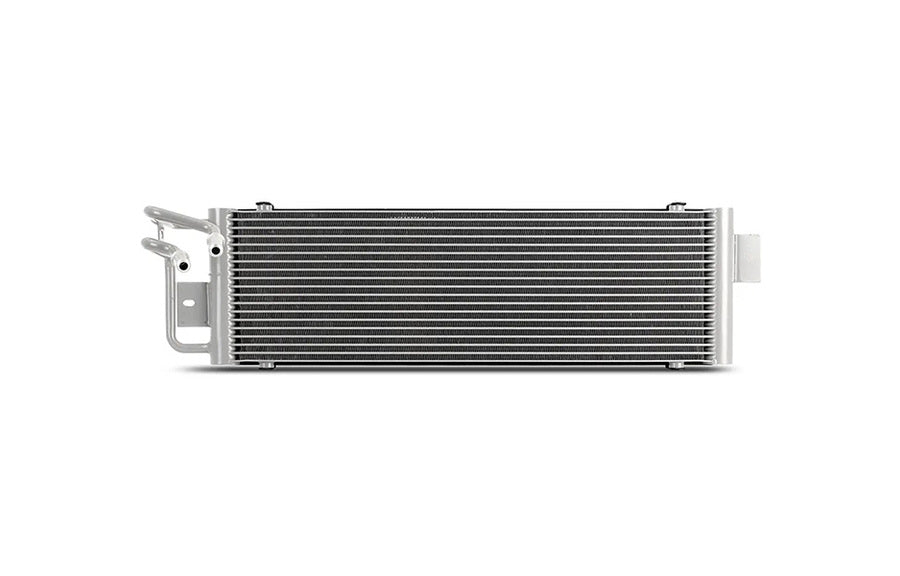 Mishimoto Transmission Cooler, BMW G8x M2/M3/M4 Artikelnummer: MMTC-G80-21