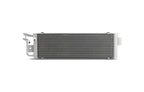 Mishimoto Transmission Cooler, BMW G8x M2/M3/M4 Artikelnummer: MMTC-G80-21