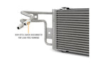 Mishimoto Transmission Cooler, BMW G8x M2/M3/M4 Artikelnummer: MMTC-G80-21