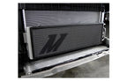 Mishimoto Transmission Cooler, BMW G8x M2/M3/M4 Artikelnummer: MMTC-G80-21