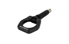Mishimoto Racing Tow Hook (Front) Black, BMW F8x Artikelnummer: MMTH-F80-15BK