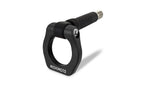 Mishimoto Racing Tow Hook (Front) Black, BMW F8x Artikelnummer: MMTH-F80-15BK