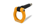 Mishimoto Racing Tow Hook (Front) Gold, BMW F8x Artikelnummer: MMTH-F80-15GD