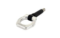 Mishimoto Racing Tow Hook (Front) Polished, BMW F8x Artikelnummer: MMTH-F80-15P