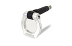Mishimoto Racing Tow Hook (Front) Polished, BMW F8x Artikelnummer: MMTH-F80-15P