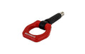 Mishimoto Racing Tow Hook (Front) Red, BMW F8x Artikelnummer: MMTH-F80-15RD