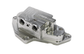 Mosselman Oil Thermostat N54 Artikelnummer: 030210050